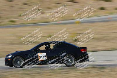 media/Nov-03-2023-Club Racer Events (Fri) [[fd9eff64e3]]/Green/Panning/